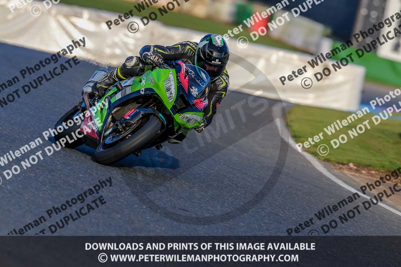 PJM Wedding Photography;enduro digital images;event digital images;eventdigitalimages;mallory park;mallory park photographs;mallory park trackday;mallory park trackday photographs;no limits trackdays;peter wileman photography;racing digital images;trackday digital images;trackday photos